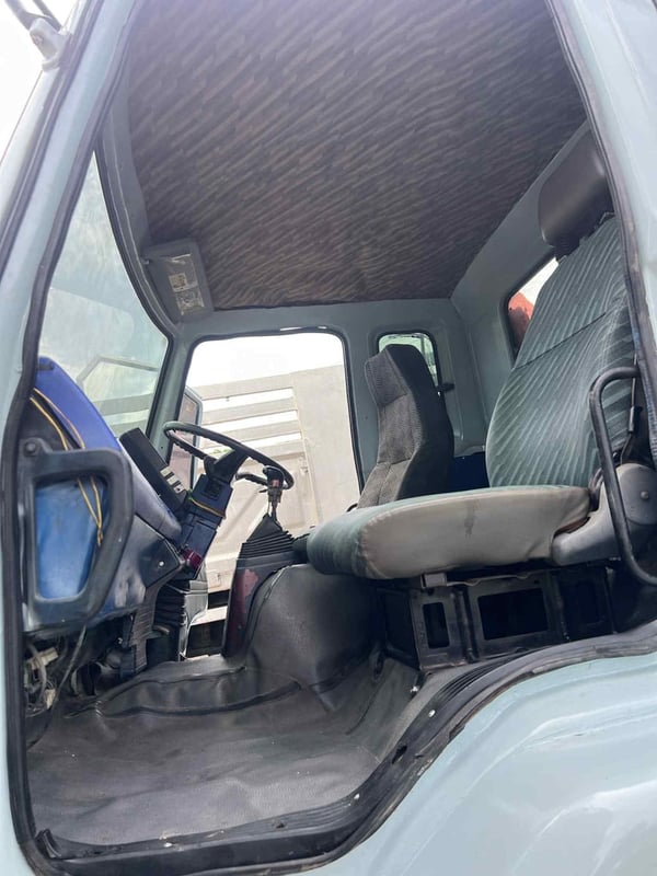 ขายครับ