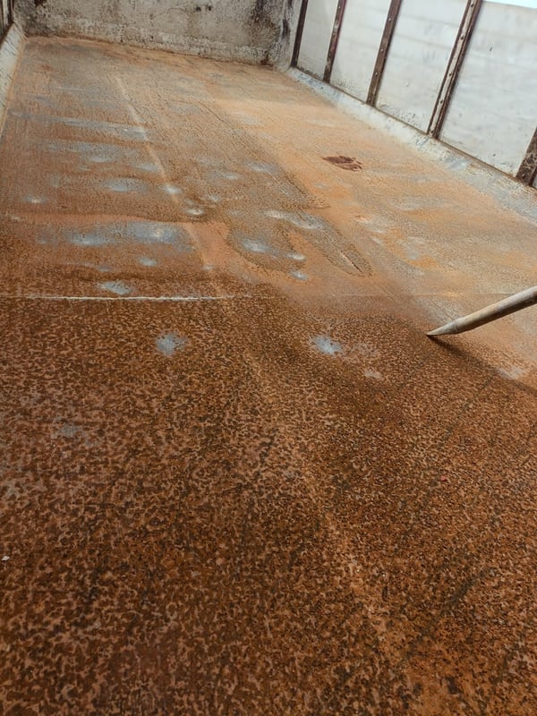 ขายด่วน ขายด่วน