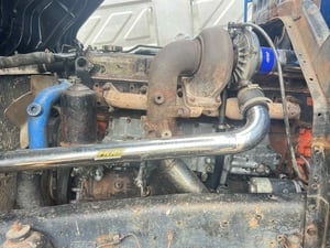 ขายครับ