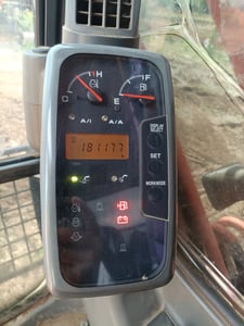 ขายครับ