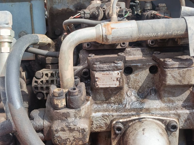 ขายครับ