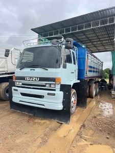 ขายครับ