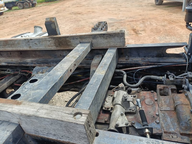 ขายด่วน ขายด่วน