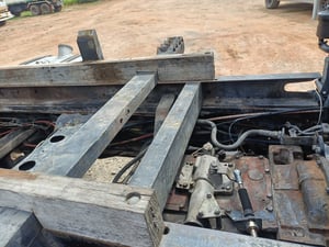 ขายด่วน ขายด่วน