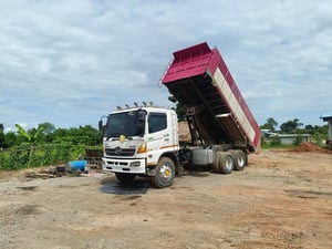 ขายด่วน ขายด่วน