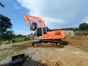 ขายครับ