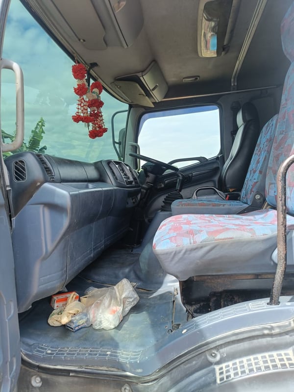 ขายด่วน ขายด่วน