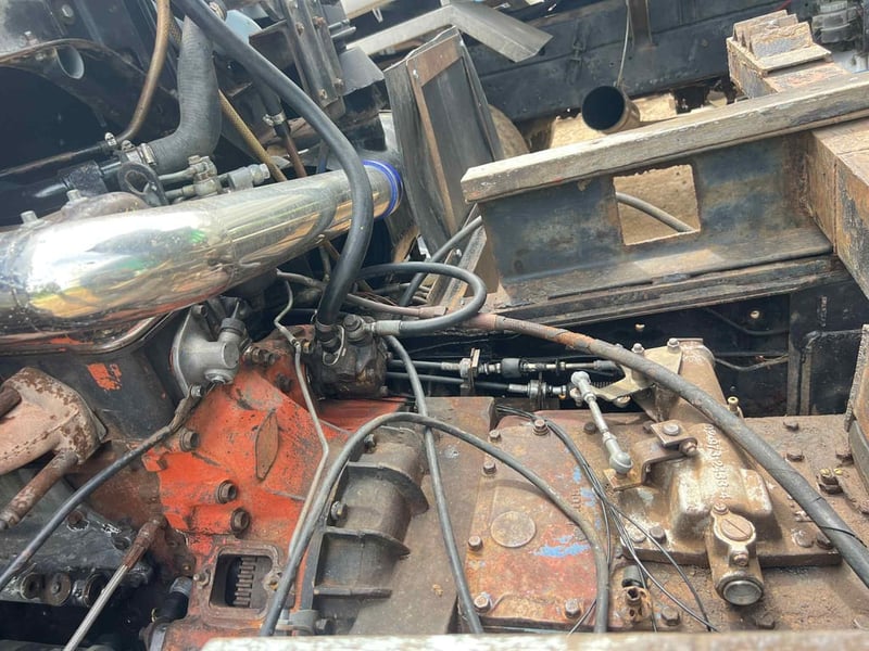 ขายครับ