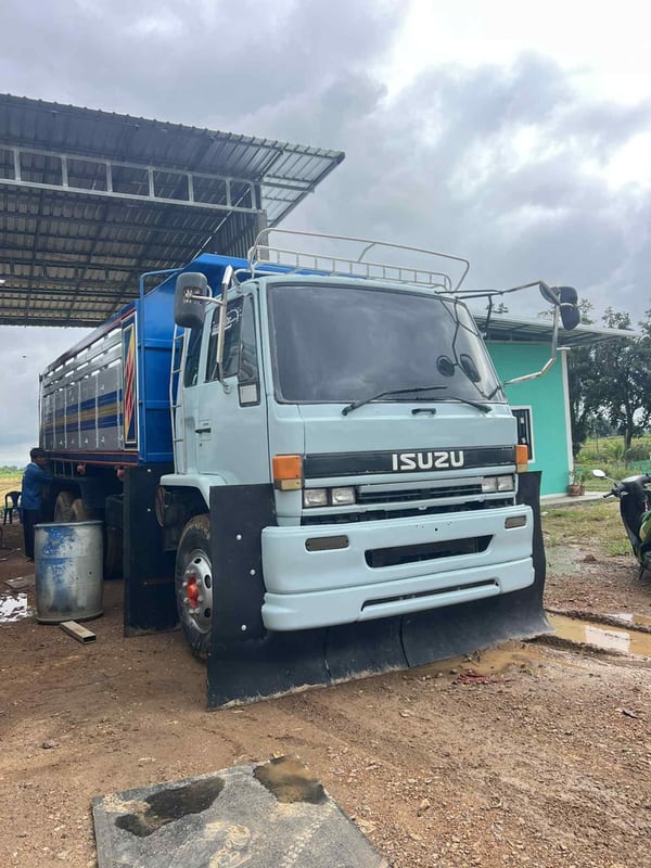 ขายครับ