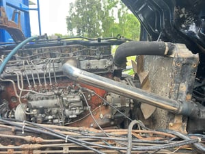 ขายครับ