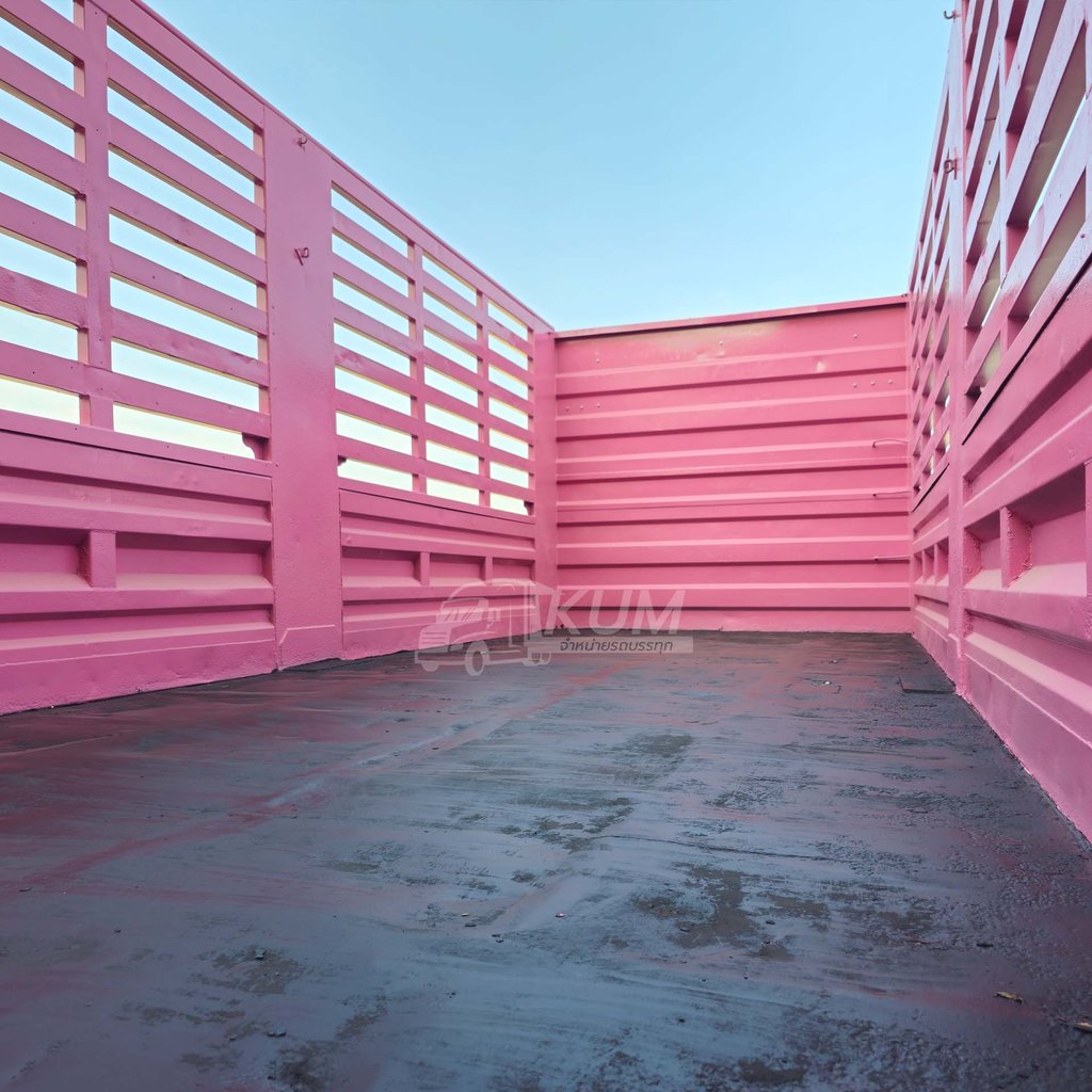 สิบล้อดั้มพ์เกษตร ISUZU FXZ 360 แรง ปี 66 + หางดั้มพ์ สามเพลา อู่ซีที ปี 66 (1364 2110) สิบล้อดั้มพ์เกษตร ISUZU FXZ 360 แรง ปี 66 + หางดั้มพ์ สามเพลา อู่ซีที ปี 66 (1364 2110)