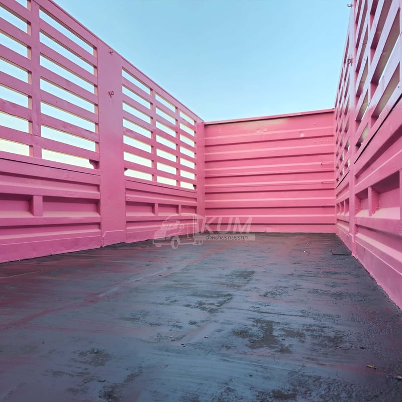 สิบล้อดั้มพ์เกษตร ISUZU FXZ 360 แรง ปี 2566 + หางดั้มพ์ สามเพลา อู่ซีที ปี 2566 (1364 2110) สิบล้อดั้มพ์เกษตร ISUZU FXZ 360 แรง ปี 2566 + หางดั้มพ์ สามเพลา อู่ซีที ปี 2566 (1364 2110)