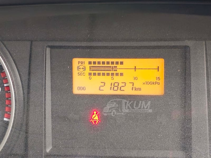 🔥ส่วนลดพิเศษ 50,000🔥หกล้อดั้มพ์ ISUZU FRR 210 แรงม้า ปี 65 คันนี้ไมล์น้อย ยางใหม่ (1030) 🔥ส่วนลดพิเศษ 50,000🔥หกล้อดั้มพ์ ISUZU FRR 210 แรงม้า ปี 65 คันนี้ไมล์น้อย ยางใหม่ (1030)