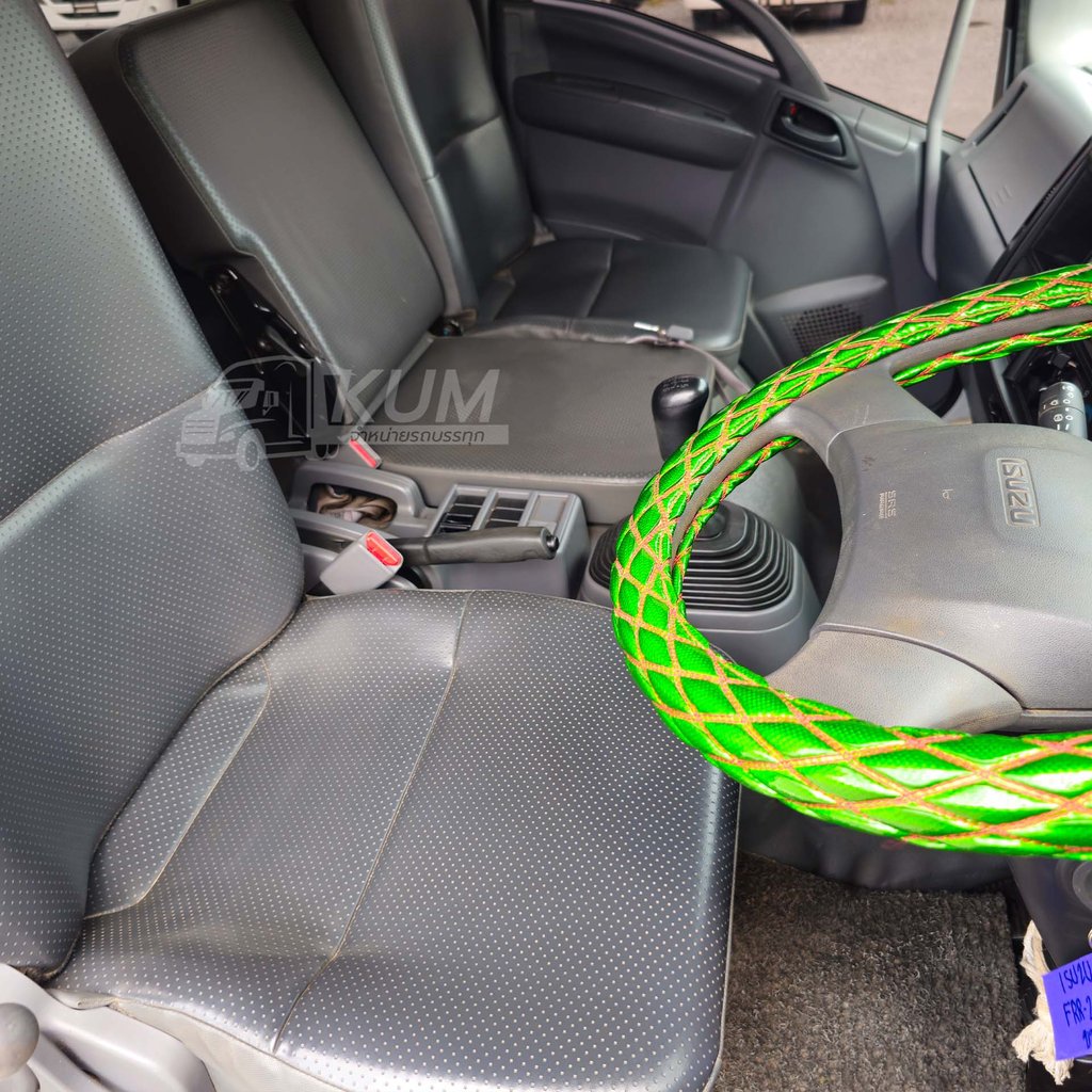 ช่วยดาวน์ 6 % ของราคารถ หกล้อดั้มพ์ ISUZU FRR 210 แรง ปี 66 (5273) ช่วยดาวน์ 6 % ของราคารถ หกล้อดั้มพ์ ISUZU FRR 210 แรง ปี 66 (5273)