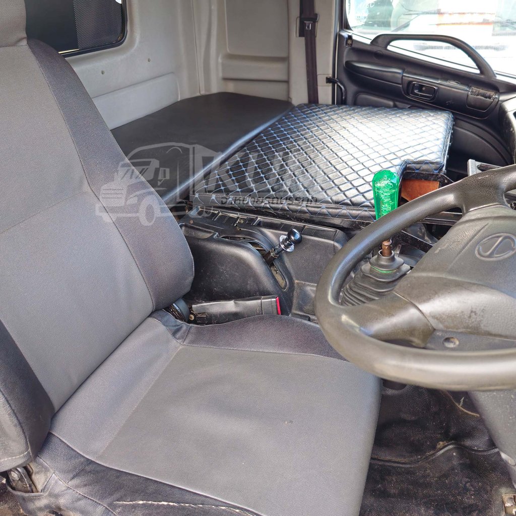 สด ลด ดอก สิบล้อหัวลากแก๊ส HINO FM2P 360 แรง ปี 57 (6646) สด ลด ดอก สิบล้อหัวลากแก๊ส HINO FM2P 360 แรง ปี 57 (6646)