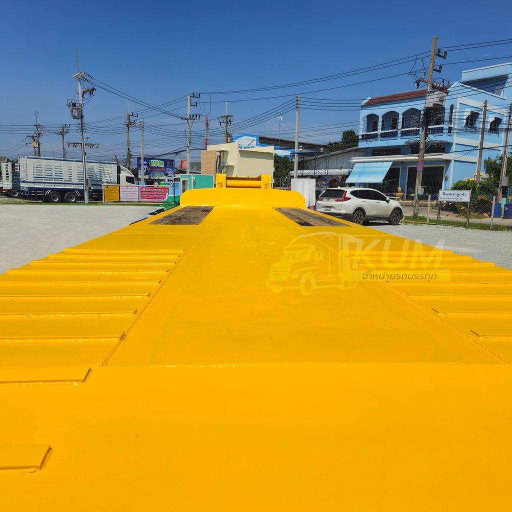 ผ่อน ลด ดอก สวยมาก หางโรเบท สามเพลา อู่อุ่นหมั่นกิจ ปี 62 ใหม่ๆเลยจ้า (0929) ผ่อน ลด ดอก สวยมาก หางโรเบท สามเพลา อู่อุ่นหมั่นกิจ ปี 62 ใหม่ๆเลยจ้า (0929)