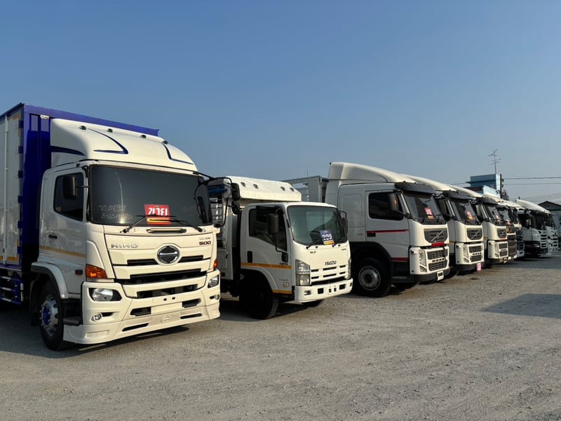 โปรลดราคาตอนนี้จุกๆ ลูกค้าเก่าลดให้คันละ 50,000.- ซื้อคู่หางลดอีก 50,000.- จุกๆเลย (All) โปรลดราคาตอนนี้จุกๆ ลูกค้าเก่าลดให้คันละ 50,000.- ซื้อคู่หางลดอีก 50,000.- จุกๆเลย (All)