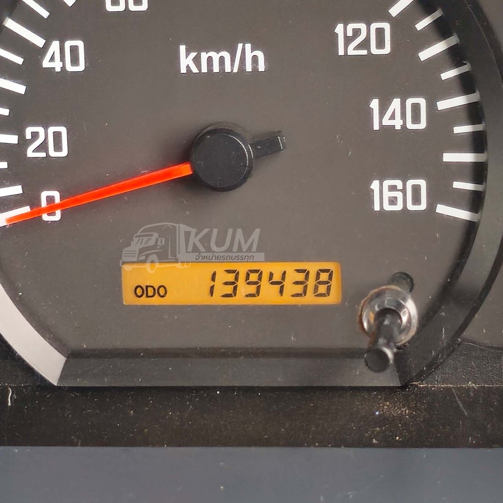 สิบล้อดั้มพ์ ISUZU FXZ ปี 66 + หางดั้มพ์ สามเพลา อู่พีพีเอ็นเจเนริ่ง ทรัค ปี 66 (4795 4796)