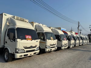 รถราคาตัดก่อนปิดสงกรานต์ โทรด่วน 081-3739793 รถราคาตัดก่อนปิดสงกรานต์ โทรด่วน 081-3739793