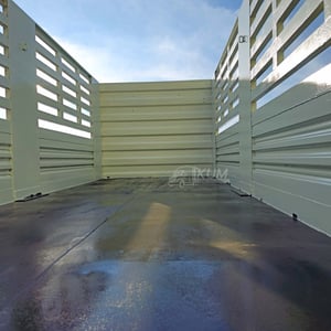 🌟ใช้เงินออกรถเพียง 200,000🌟 สิบล้อดั้มพ์สามมิตร HINO VICTOR 500 344 แรงม้า ปี 66 (7371) 🌟ใช้เงินออกรถเพียง 200,000🌟 สิบล้อดั้มพ์สามมิตร HINO VICTOR 500 344 แรงม้า ปี 66 (7371)