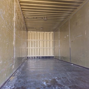 หกล้อตู้สิบบาน HINO FC9J 175 แรง ปี 2564 (6102)