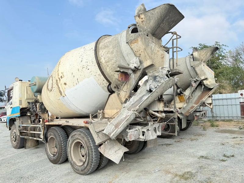 ‼ไม่ถึงล้าน💥ขายตัด 990,000.-💥จ่ายจบไม่มีบวกเพิ่ม โทรเลย 081-3739793     (0741 0742)