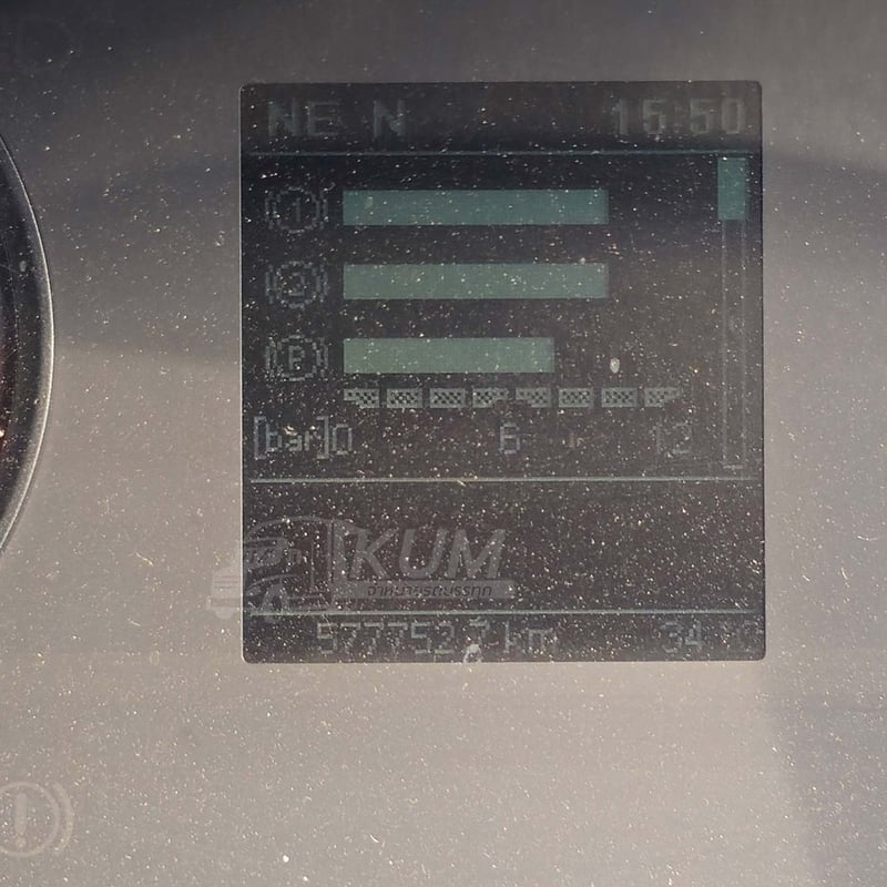 ของมันต้องมีนะคันนี้ สิบล้อหัวลาก Scania P360 ปี 2560 (4592) ของมันต้องมีนะคันนี้ สิบล้อหัวลาก Scania P360 ปี 2560 (4592)