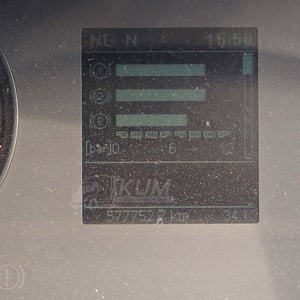 ของมันต้องมีนะคันนี้ สิบล้อหัวลาก Scania P360 ปี 2560 (4592) ของมันต้องมีนะคันนี้ สิบล้อหัวลาก Scania P360 ปี 2560 (4592)