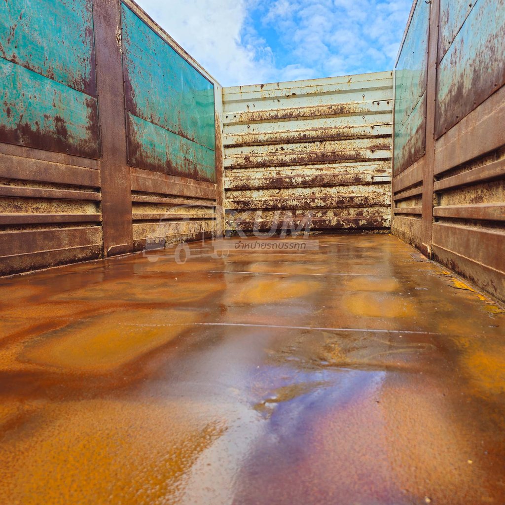 ผ่อน ลด ดอก สิบล้อดั๊มพ์ HINO VICTOR 500 344 แรงม้า ปี 66 +หางดั้มพ์ สามเพลา อู่ธนาสิน ปี 66 (7371 9338) ผ่อน ลด ดอก สิบล้อดั๊มพ์ HINO VICTOR 500 344 แรงม้า ปี 66 +หางดั้มพ์ สามเพลา อู่ธนาสิน ปี 66 (7371 9338)