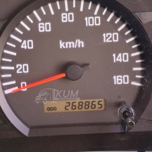 สิบล้อดั้มพ์ ISUZU FXZ 360 แรงม้า ปี 66 + หางดั้มพ์ สามเพลา อู่เดอะฟินิกซ์ ปี 66 (5392 5393) สิบล้อดั้มพ์ ISUZU FXZ 360 แรงม้า ปี 66 + หางดั้มพ์ สามเพลา อู่เดอะฟินิกซ์ ปี 66 (5392 5393)