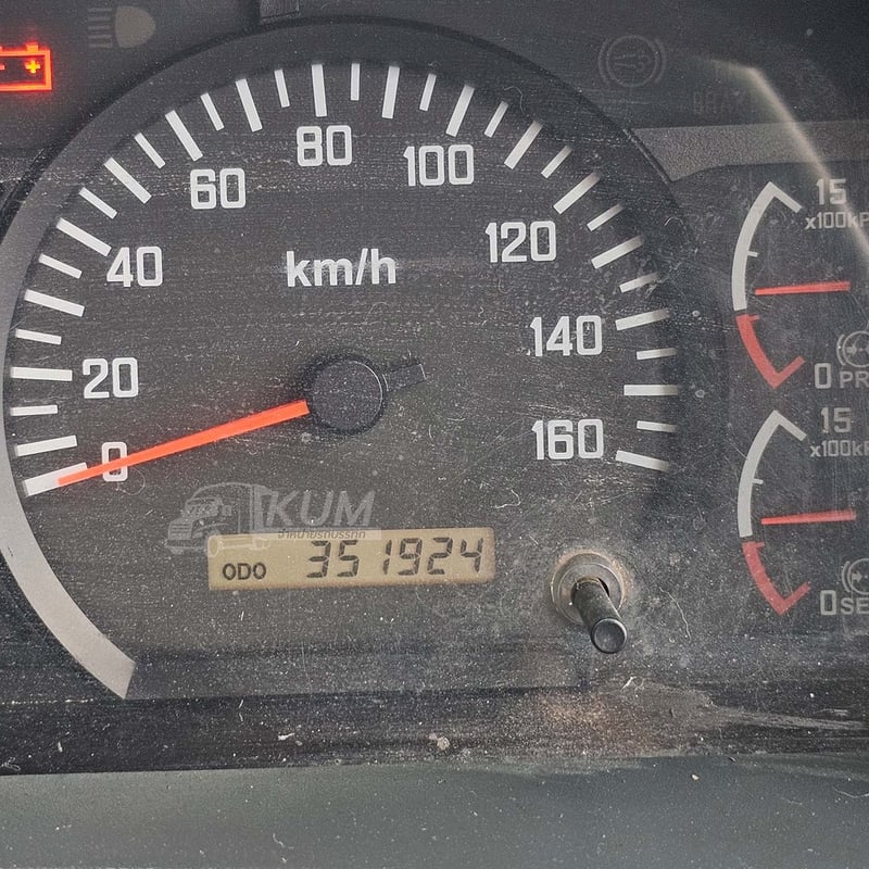สิบล้อดั้มพ์ ISUZU FXZ 360 แรง ปี 2565 + หางดั้มพ์ สามเพลา อู่เดอะฟินิกซ์ ปี 2565 (2591 2592) สิบล้อดั้มพ์ ISUZU FXZ 360 แรง ปี 2565 + หางดั้มพ์ สามเพลา อู่เดอะฟินิกซ์ ปี 2565 (2591 2592)