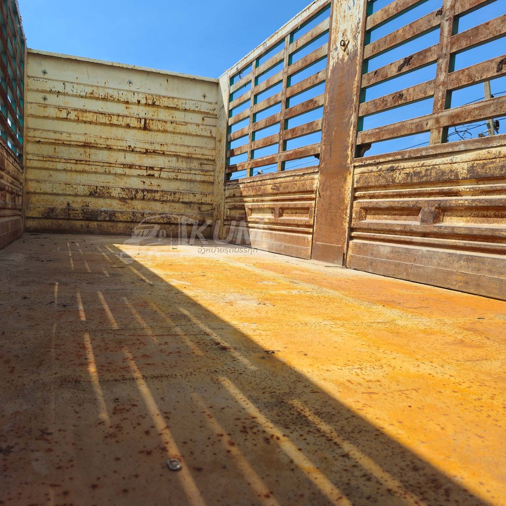 โปรช่วยดาวน์ 6% ของราคารถและดอกเบี้ยเริ่มต้น 2.99% สิบล้อดั้มพ์ ISUZU FXZ 360 แรงม้า ปี 66 + หางดั้มพ์ สามเพลา อู่เดอะฟินิกซ์ ปี 66 (5392 5393) โปรช่วยดาวน์ 6% ของราคารถและดอกเบี้ยเริ่มต้น 2.99% สิบล้อดั้มพ์ ISUZU FXZ 360 แรงม้า ปี 66 + หางดั้มพ์ สามเพลา อู่เดอะฟินิกซ์ ปี 66 (5392 5393)