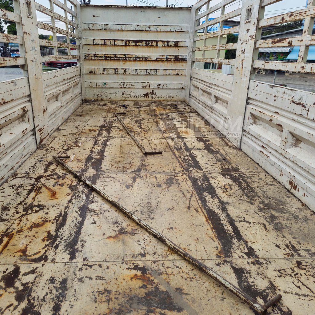 ผ่อน ลด ดอก สิบสองล้อคอก Volvo FH 440 แรงม้า ปี 56 + หางคอก สองเพลา อู่ เอสเคที ปี 65 (2890 6467) ผ่อน ลด ดอก สิบสองล้อคอก Volvo FH 440 แรงม้า ปี 56 + หางคอก สองเพลา อู่ เอสเคที ปี 65 (2890 6467)