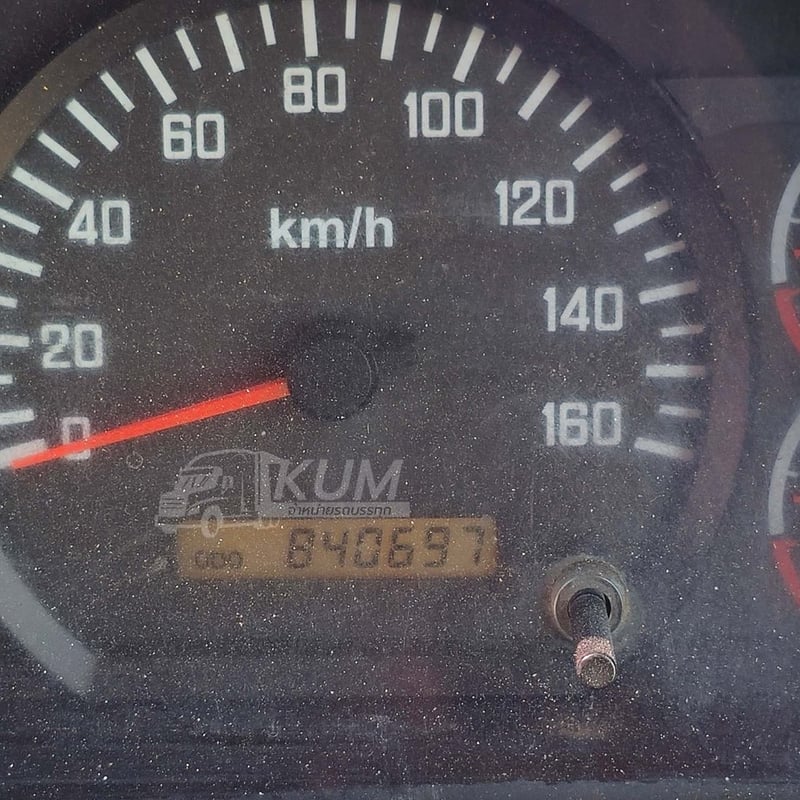 💚ใช้เงินออกรถ 200,000 บาท💚 สิบล้อดั้มพ์ ISUZU FYH 360 แรง ปี 2555 (0856)