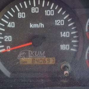 สิบสองล้อดั้มพ์ ISUZU FYH 360 แรง ปี 2555 + หางดั้มพ์ สามเพลา อู่ส.สมบัติ ปี 2557 (0856 2502)