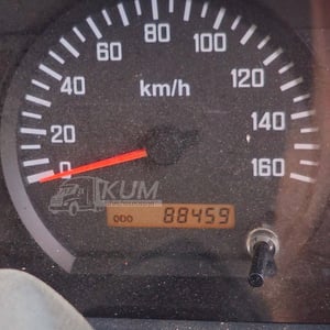 สิบล้อดั้มพ์ ISUZU FXZ 360 แรง ปี 65 + หางดั้มพ์ สามเพลา อู่พนัส ปี 65 (9575 9576)