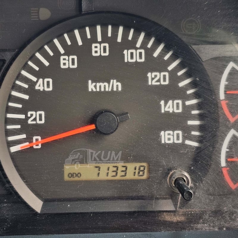 สิบล้อหัวลาก ISUZU GXZ 360 แรง ปี 2564 (0590) สิบล้อหัวลาก ISUZU GXZ 360 แรง ปี 2564 (0590)
