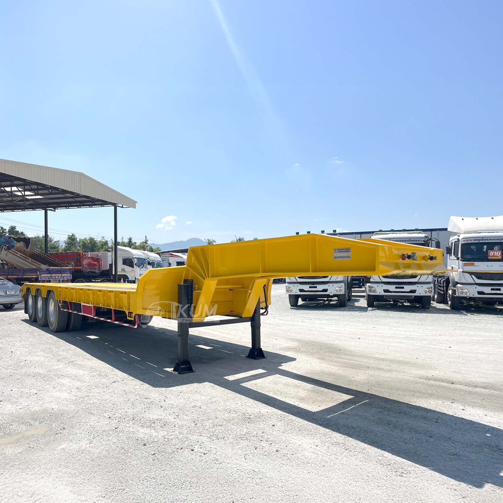 ผ่อน ลด ดอก สวยมาก หางโรเบท สามเพลา อู่อุ่นหมั่นกิจ ปี 62 ใหม่ๆเลยจ้า (0929) ผ่อน ลด ดอก สวยมาก หางโรเบท สามเพลา อู่อุ่นหมั่นกิจ ปี 62 ใหม่ๆเลยจ้า (0929)