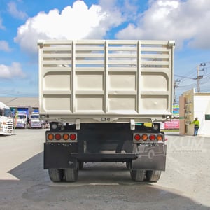 **ราคาตัด** สิบล้อดั้มพ์ HINO 344 แรง ปี 56 + หางดั้มพ์ สามเพลา อู่สหกิจ ปี 56 (3163 3164) **ราคาตัด** สิบล้อดั้มพ์ HINO 344 แรง ปี 56 + หางดั้มพ์ สามเพลา อู่สหกิจ ปี 56 (3163 3164)