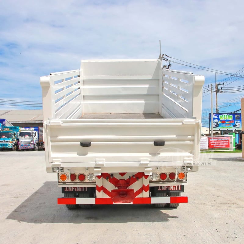 💥คนตามหาเยอะมาก💥หกล้อดั้มพ์ HINO FC9J 210 แรง ปี 64 (3210) 💥คนตามหาเยอะมาก💥หกล้อดั้มพ์ HINO FC9J 210 แรง ปี 64 (3210)