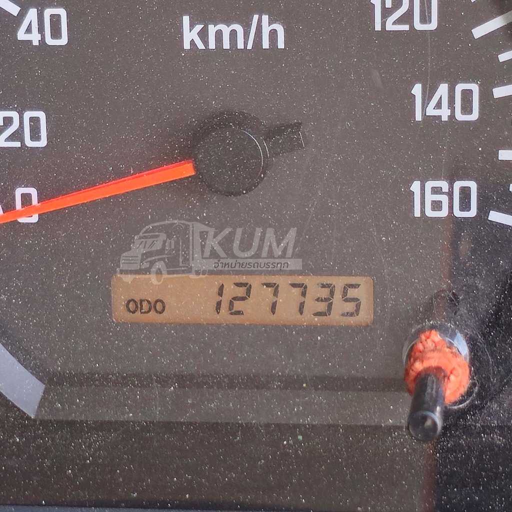 สิบล้อหัวลาก ISUZU GXZ 360 แรง ปี 2567 + หางกระบะคอกเหล็ก สามเพลา ป้ายแดงอู่ไทยมาวิน (7217 0735) สิบล้อหัวลาก ISUZU GXZ 360 แรง ปี 2567 + หางกระบะคอกเหล็ก สามเพลา ป้ายแดงอู่ไทยมาวิน (7217 0735)