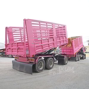 สิบล้อดั้มพ์เกษตร ISUZU FXZ 360 แรง ปี 2566 + หางดั้มพ์ สามเพลา อู่ซีที ปี 2566 (1364 2110) สิบล้อดั้มพ์เกษตร ISUZU FXZ 360 แรง ปี 2566 + หางดั้มพ์ สามเพลา อู่ซีที ปี 2566 (1364 2110)