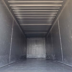 สิบล้อตู้สิบบาน HINO FL1A 344 แรง ปี 2562 (5920) สิบล้อตู้สิบบาน HINO FL1A 344 แรง ปี 2562 (5920)