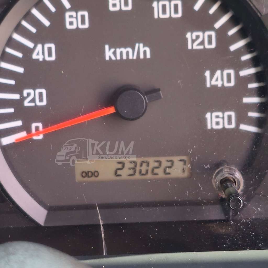 ผ่อน ลด ดอก สิบล้อดั้มพ์เกษตร ISUZU FXZ 360 แรงม้า ปี 66 + หางดั๊มพ์ สามเพลา อู่ส.สมบัติ ปี 66  (3111 3112)