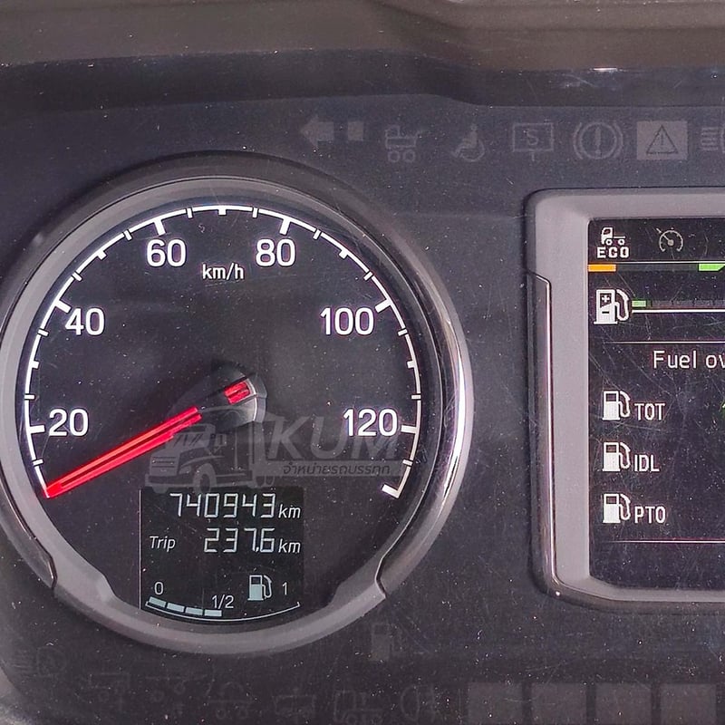 *VายตัดSาคาพิเศษ* สิบล้อหัวลาก Scania P360 ปี 2563 (1370) *VายตัดSาคาพิเศษ* สิบล้อหัวลาก Scania P360 ปี 2563 (1370)