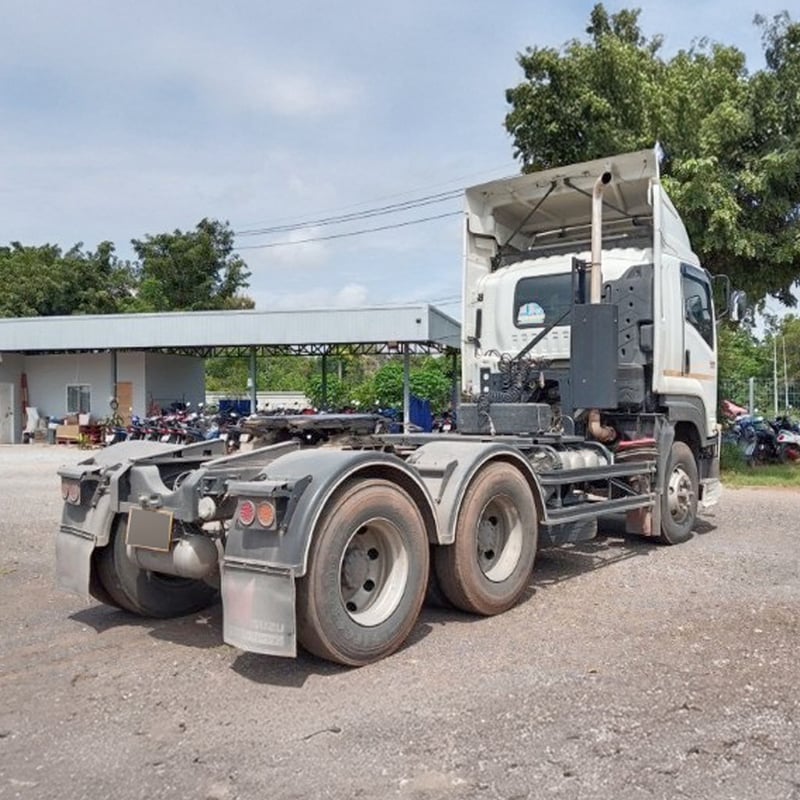  หัวลาก 360 ปี 60 ราคารวมเก็บงาน 💥1,890,000💥