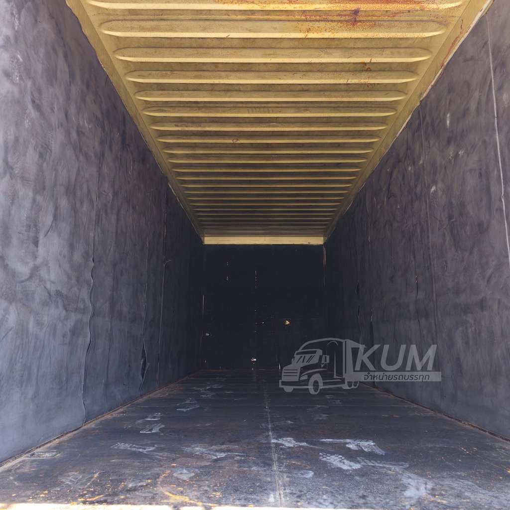 ถูกกว่าหลายแสนมาก สิบล้อตู้สิบบาน ISUZU FTR 240 แรง ปี 62 (8315)