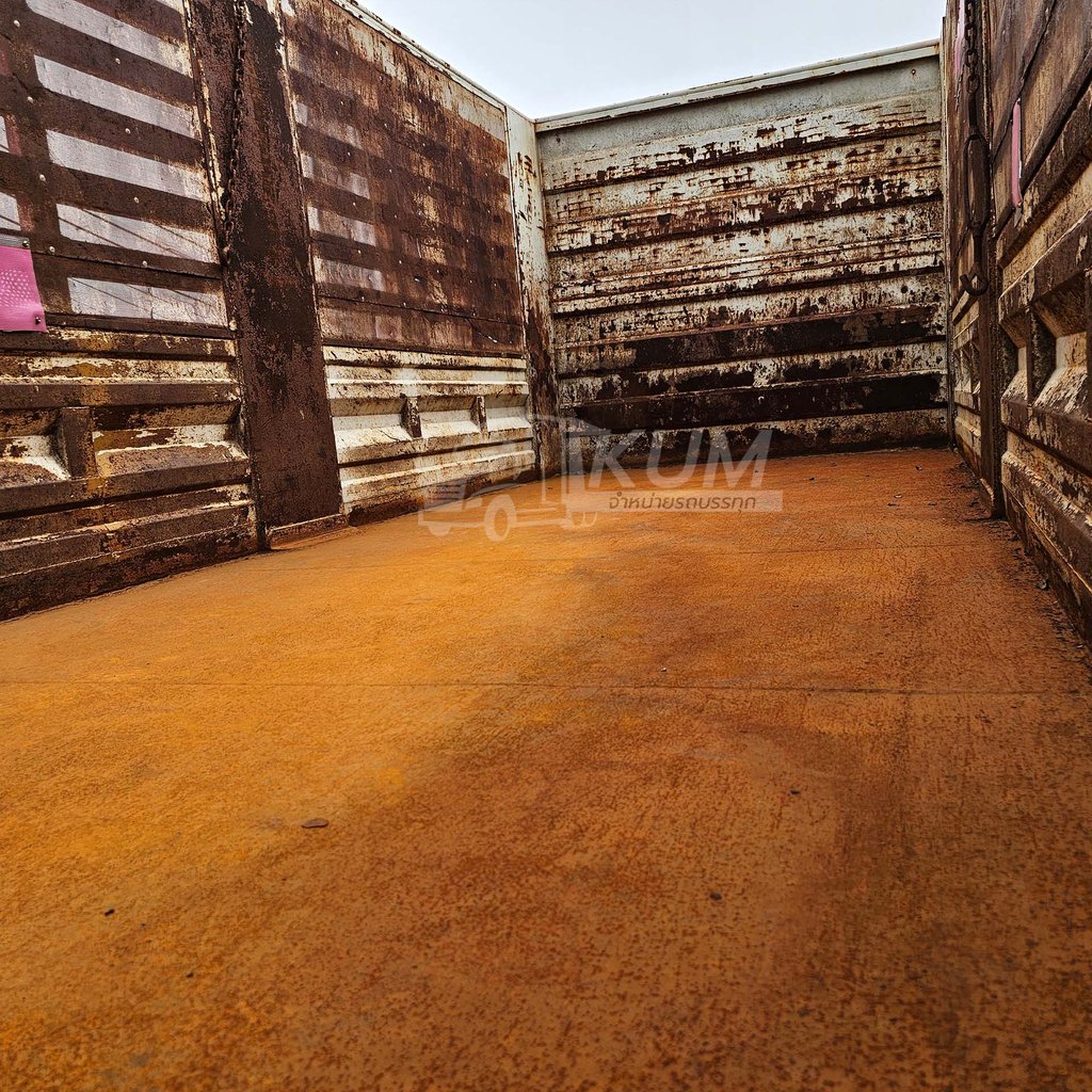 ช่วยดาวน์ 6% ดอกเบี้ยเริ่มต้น 2.99 สิบล้อดั้มพ์เกษตร ISUZU FXZ 360 แรง ปี 66 + หางดั้มพ์ สามเพลา อู่ซีที ปี 66 ช่วยดาวน์ 6% ดอกเบี้ยเริ่มต้น 2.99 สิบล้อดั้มพ์เกษตร ISUZU FXZ 360 แรง ปี 66 + หางดั้มพ์ สามเพลา อู่ซีที ปี 66