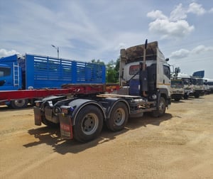 หัวลาก 360 ปี 60 ราคารวมเก็บงาน 💥1,880,000💥