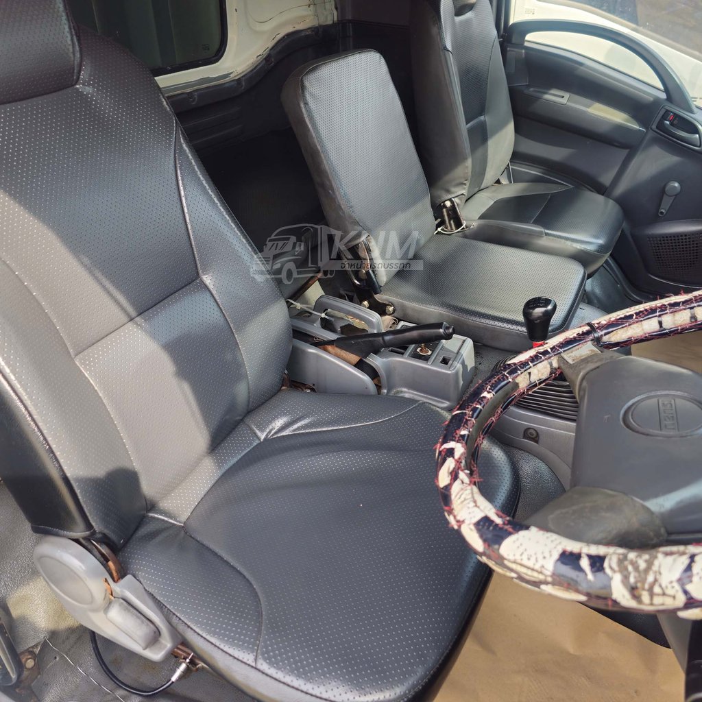 หกล้อตู้สิบบาน ISUZU FTR 240 แรง ปี 55 คันนี้ราคาถูกมาก ใช้วิ่งงานคืนทุนไวแน่นอน (5404) หกล้อตู้สิบบาน ISUZU FTR 240 แรง ปี 55 คันนี้ราคาถูกมาก ใช้วิ่งงานคืนทุนไวแน่นอน (5404)